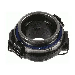 3151 600 721 SACHS