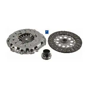 3000 951 846 SACHS