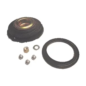 802207 SACHS