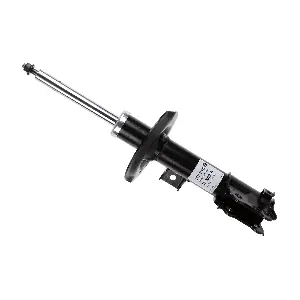 317715 SACHS
