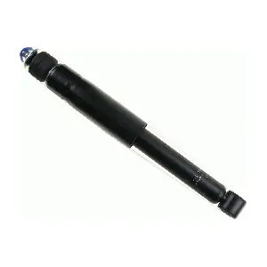 312 094 SACHS