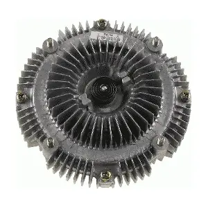 2 100 500 008 SACHS