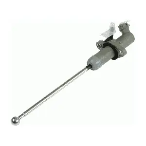 SACHS 6284600668