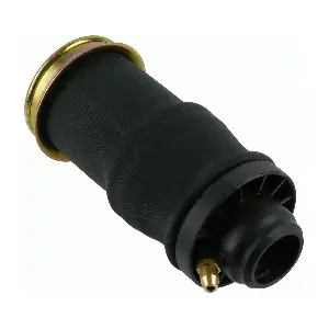 312465 SACHS