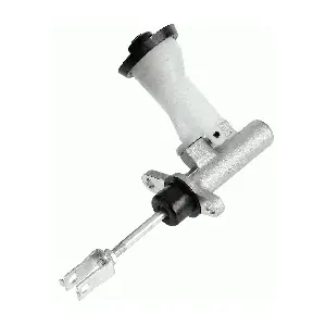 6284600773 SACHS