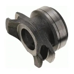 3151600534 SACHS
