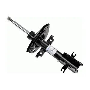 313577 SACHS