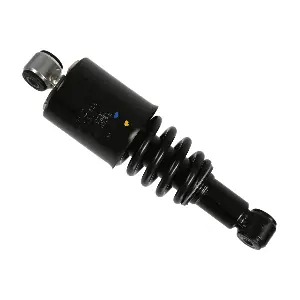 316690 SACHS