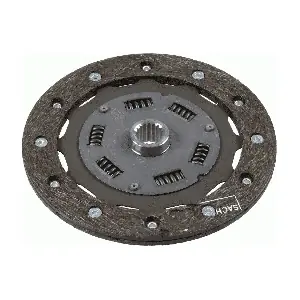 1862 932 102 SACHS