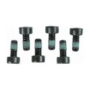 SACHS 1874000004