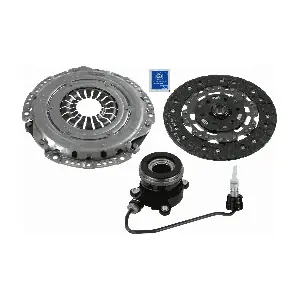 SACHS 3000 990 352