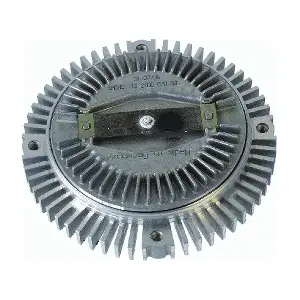 2100078031 SACHS