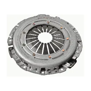 3082654385 SACHS