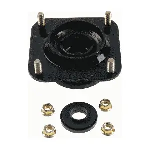 802432 SACHS
