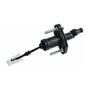 SACHS 6284 605 019