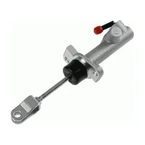 6284600388 SACHS