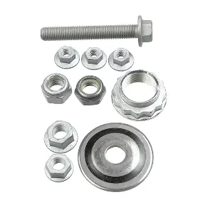 SACHS 803339
