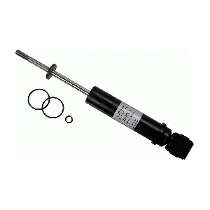 310620 SACHS