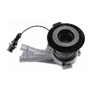 3182600101 SACHS