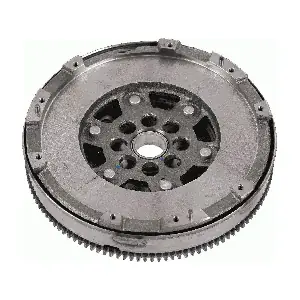 SACHS 2294 501 209