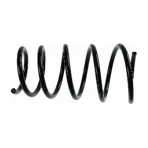 998 808 SACHS