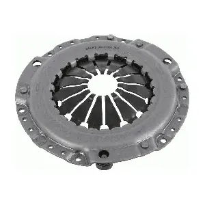 SACHS 3082634201