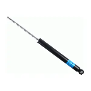 SACHS 230713