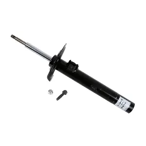 317 565 SACHS