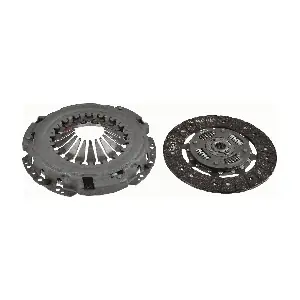 SACHS 3000 951 538
