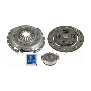 SACHS 3000950003