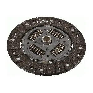 1 878 989 801 SACHS