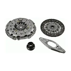 3000950741 SACHS