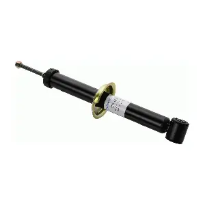 SACHS 105063
