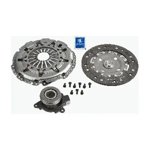 3000990577 SACHS