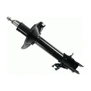 313 634 SACHS