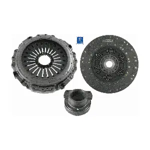 SACHS 3400700352