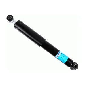 SACHS 110639