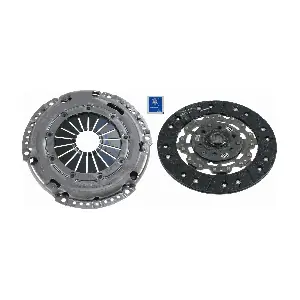 55212335 ALFA ROMEO