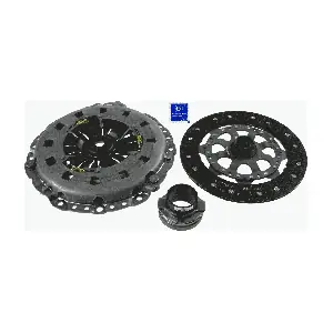 7527667 BMW