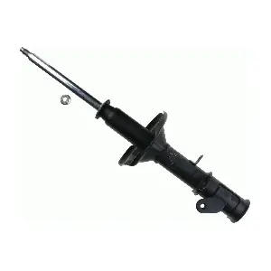 312740 SACHS