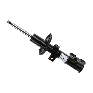 SACHS 350 153 Амортизатор
