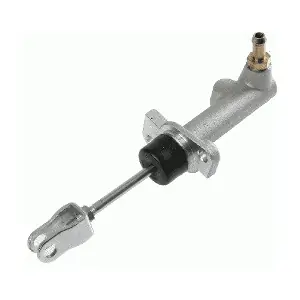 SACHS 6 284 600 581
