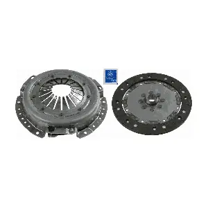 SACHS 3000 951 067