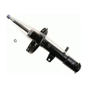 312 902 SACHS