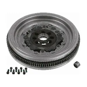 2295 601 035 SACHS