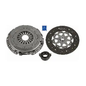 S55116460 MAZDA