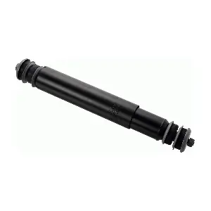 125 646 SACHS