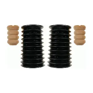 SACHS 900 012