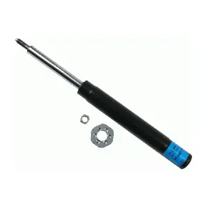 312349 SACHS