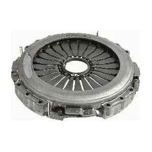 3482 000 999 SACHS